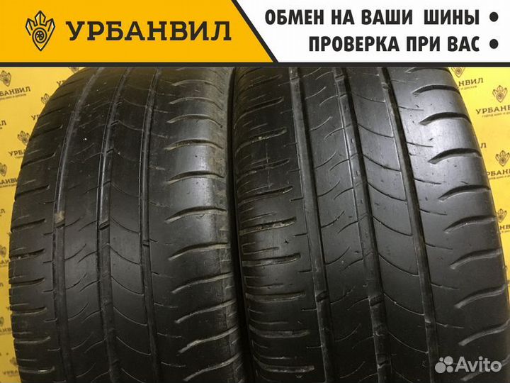 Michelin Energy Saver 215/55 R16 93V