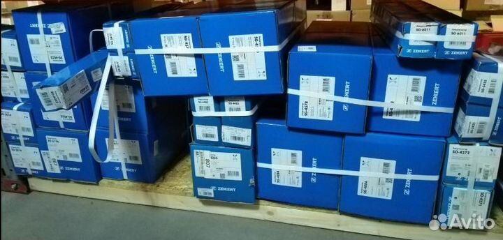 Ролик натяжной агрегатного ремня Opel Astra G 98