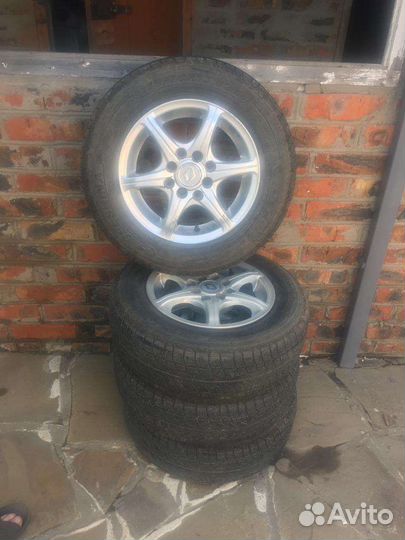 Белшина Бел-100 175/70 R13