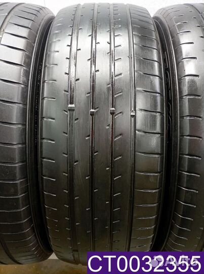 Toyo Proxes R36 225/55 R19 96T