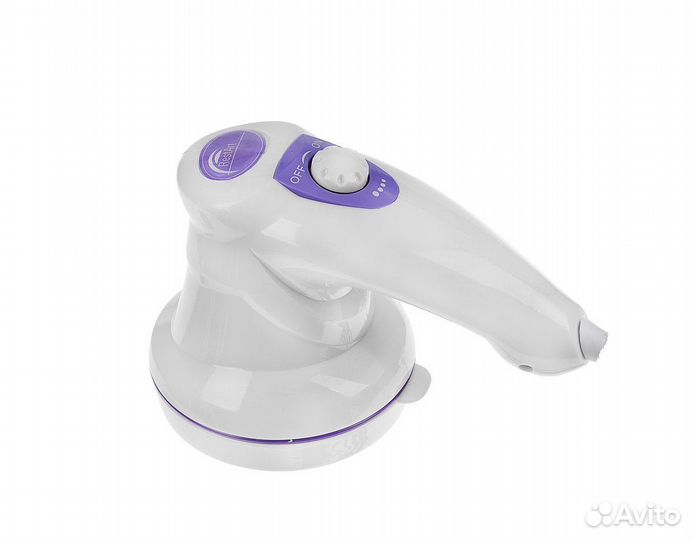 Массажер для тела