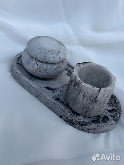 Шкатулочка