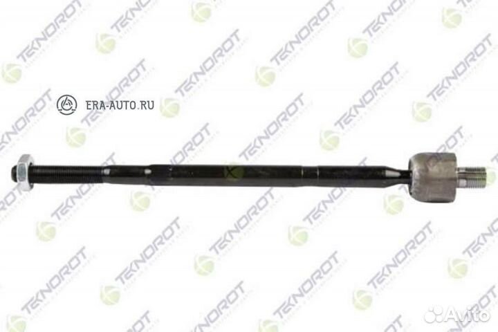 Teknorot A503 Тяга рулевая без наконечника