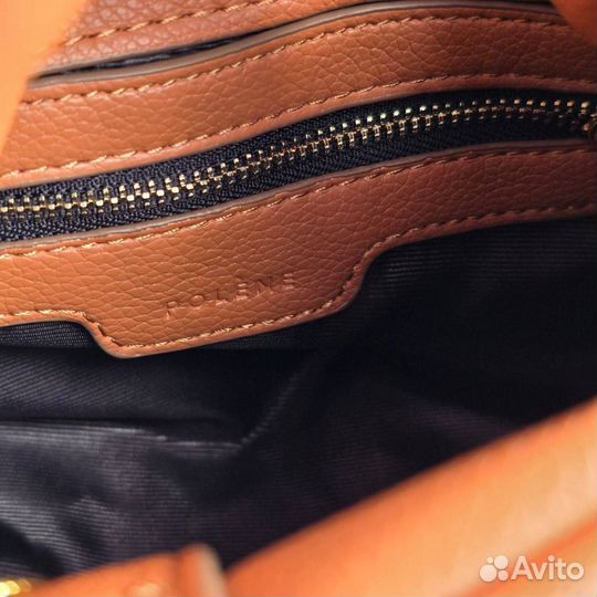 Сумка Polene 2 цвета