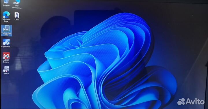 Запчасти для Acer Aspire ES1-732