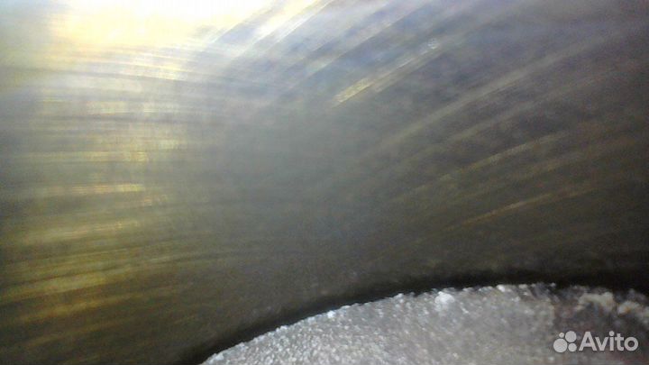 Эндоскоп, Толщиномер, ELM / Аренда