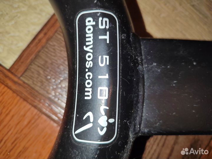 Тренеражор