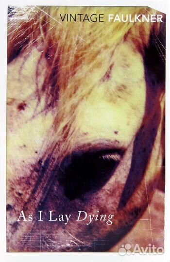 Книга на доставку