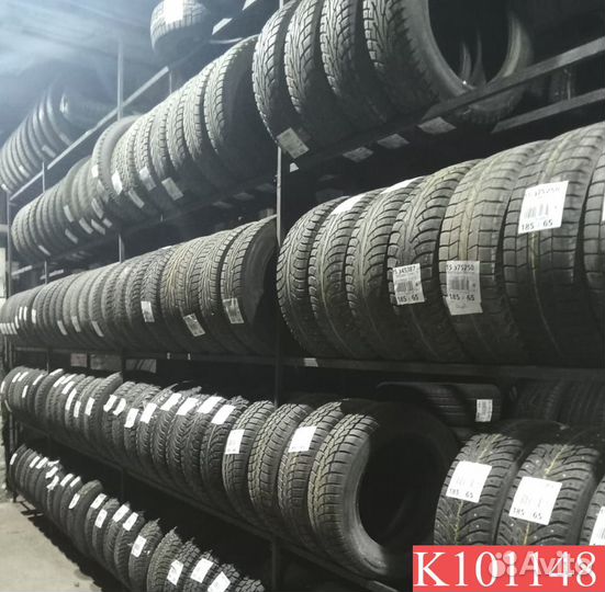 Nokian Tyres Hakkapeliitta Sport Utility 5 225/55 R18 102P