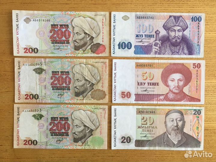 Китай. Индонезия. Индия.Бангладеш,Казахстан