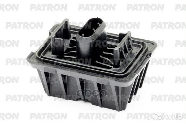 Patron Опора домкрата BMW 3 (E92) Coupe P36-005
