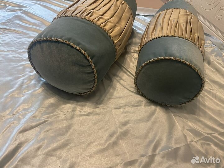 Подушка диванная