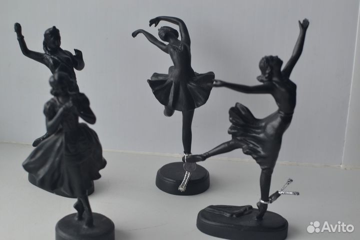 Коллекционирование