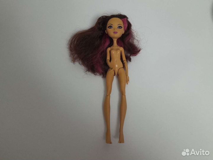 Кукла эвер афтер Хай Браер бьюти