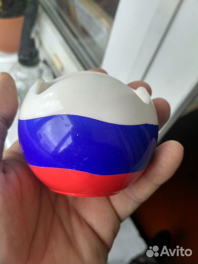 Подставка для телефона