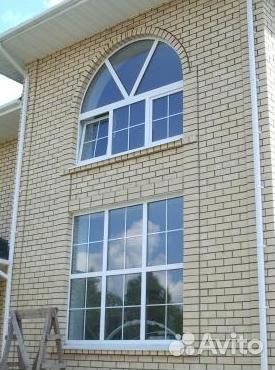 Москитные сетки. Ремонт и установка Окон