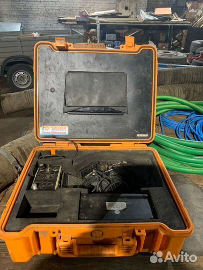 Ремонт техник,радиотехники и пром.оборудование