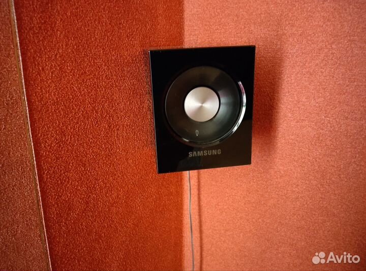 Телевизор бу