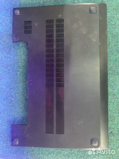 Lenovo G505 по запчастям