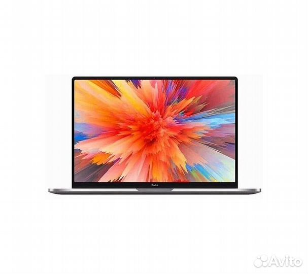 Ноутбук Xiaomi Book Pro 14