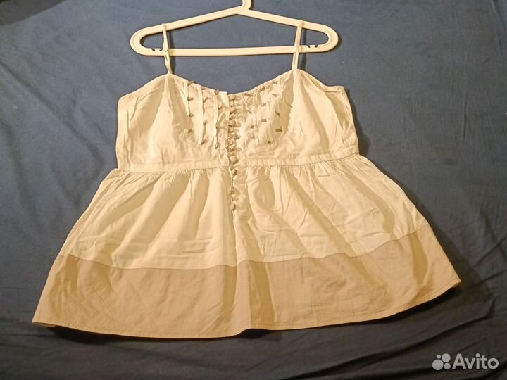 Топ JLo на 42-44