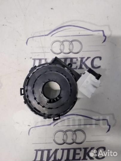 Механизм подрулевой для SRS (ленточный) VW Tiguan