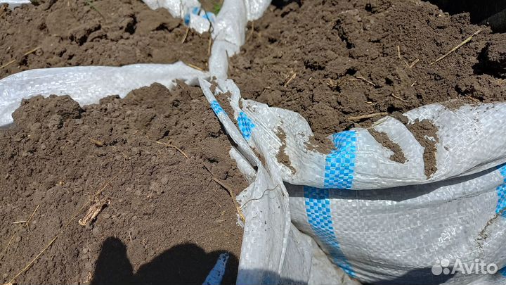 Песок,навоз,отсев,грунт,глина,Щебень,земля,от 2т