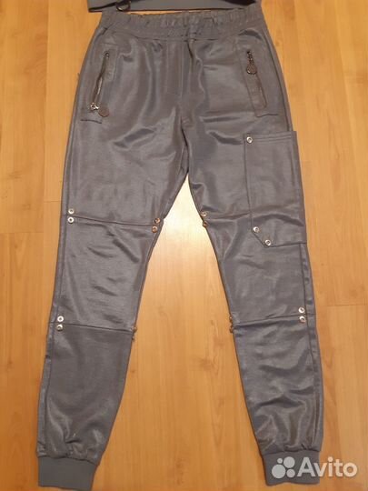 Спортивный костюм женский 44-46