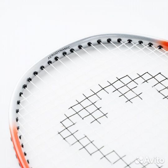 Набор для бадминтона torres Hybrid Set