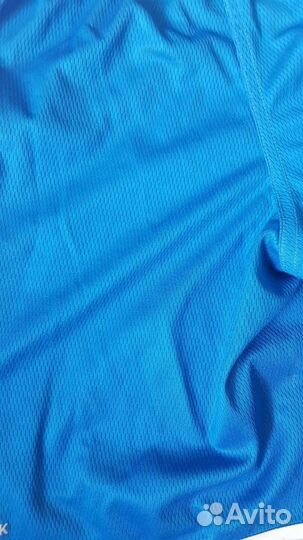 Шорты спортивные