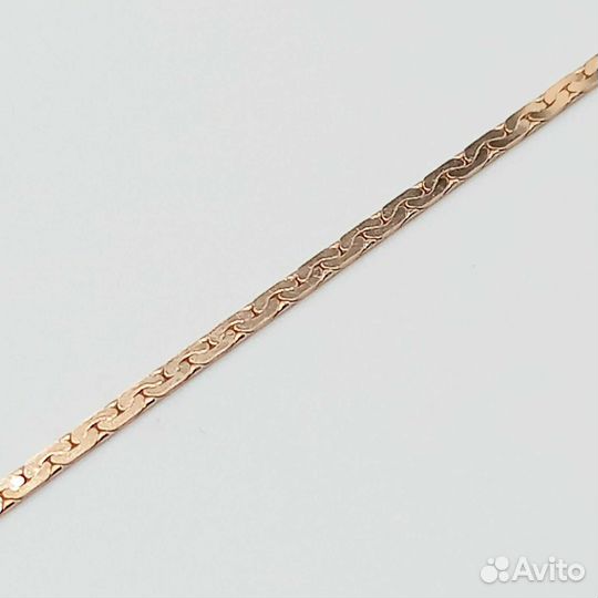 Золотая цепь