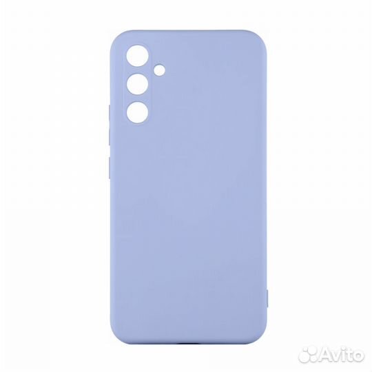 Чехол-накладка Rocket Sense Case для смартфона Sam