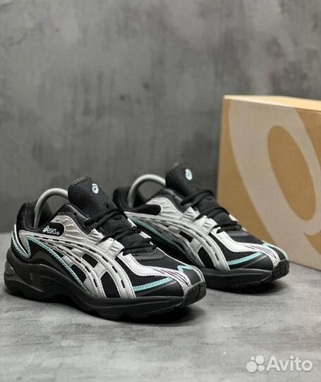 Кроссовки Asics Gel-Task (Арт.74450)