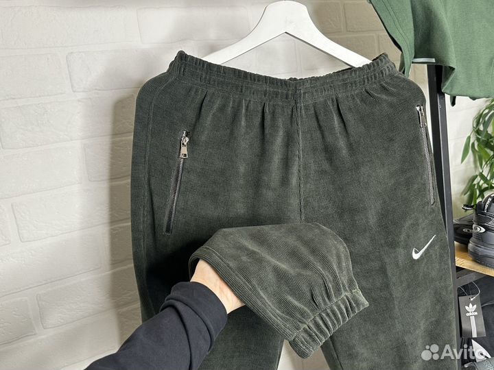 Костюм спортивный Nike S,M,L