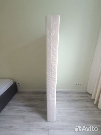 Матрас 180 90 детский новый