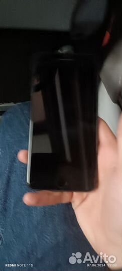 iPhone 8 Plus, 64 ГБ