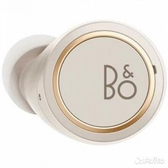 Наушники Bang&Olufsen Beoplay E8 Sport 574119