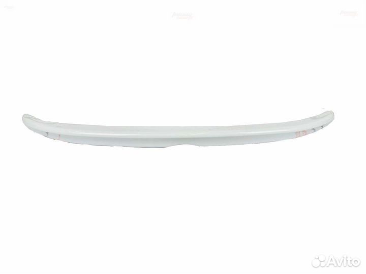 Спойлер На багажник Toyota Camry 40 Q9130