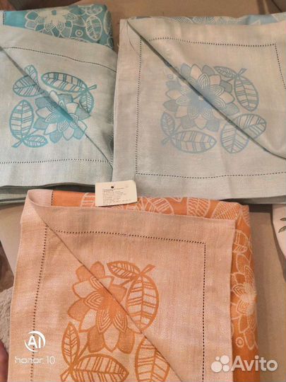 Новые комплекты постельное