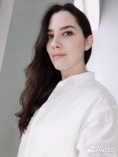 Ассистент стоматолога