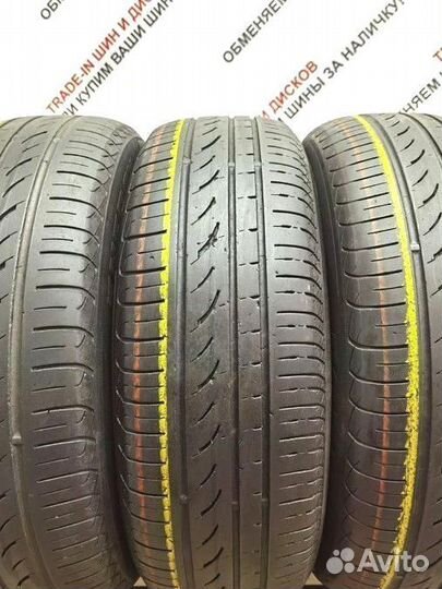 Formula Energy 185/65 R15 88T