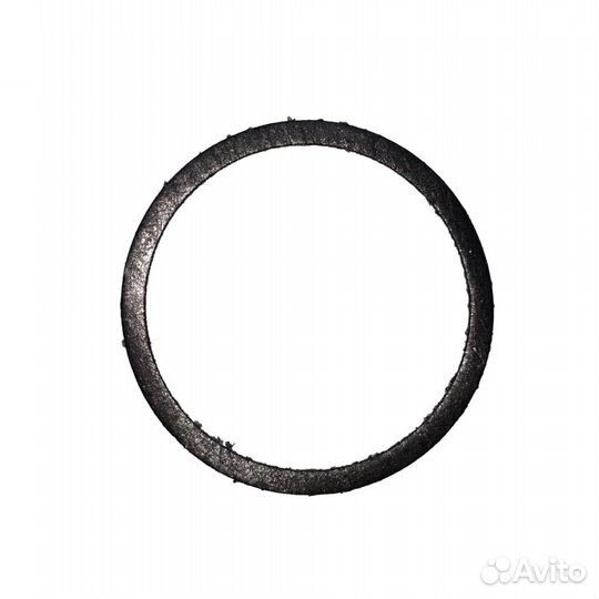 Прокладка головки Иж Планета металласбест