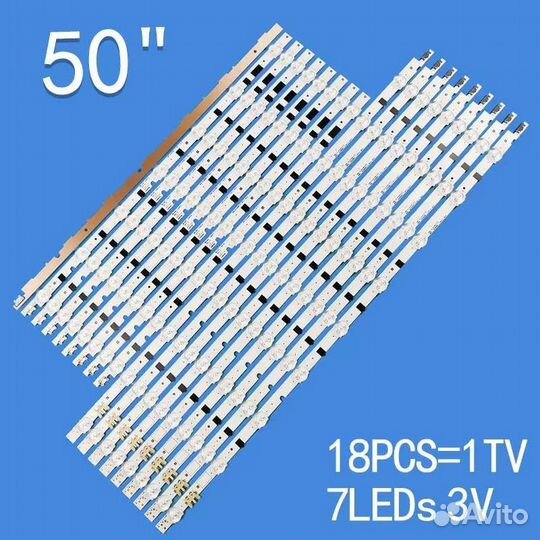 Новая 2013svs50f / BN96-25310A / BN96-25311A