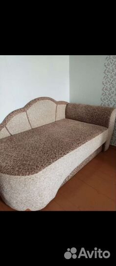 Диван тахта