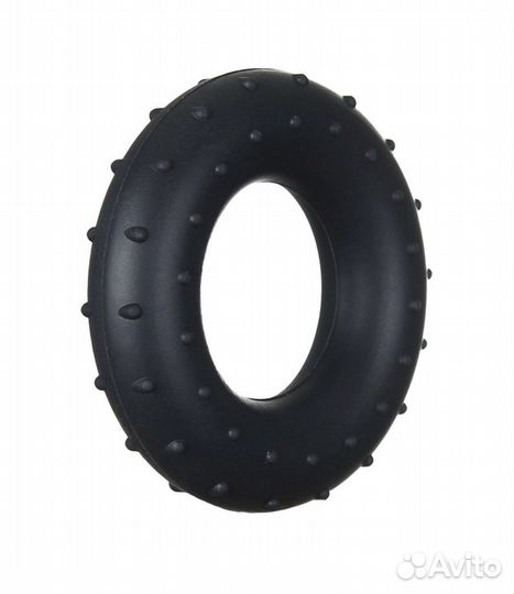 Набор эспандеров