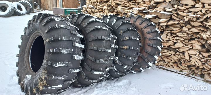 Диски и Ободрыши