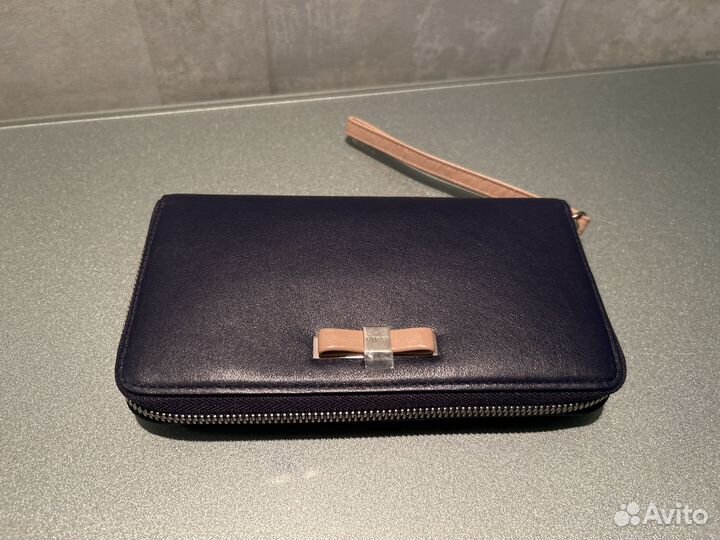 Кошелёк женский Furla, оригинал, Италия