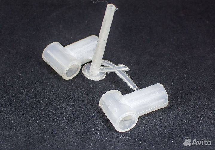 Термопластавтомат Formolder IMP 45