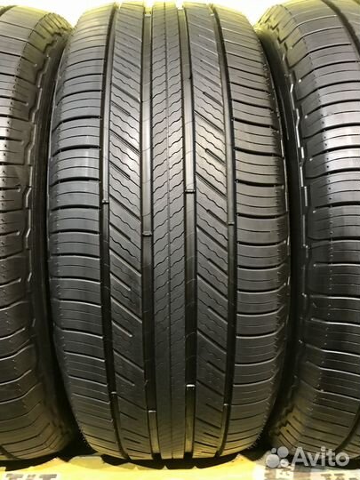 Michelin Primacy SUV 255/50 R20 109Y