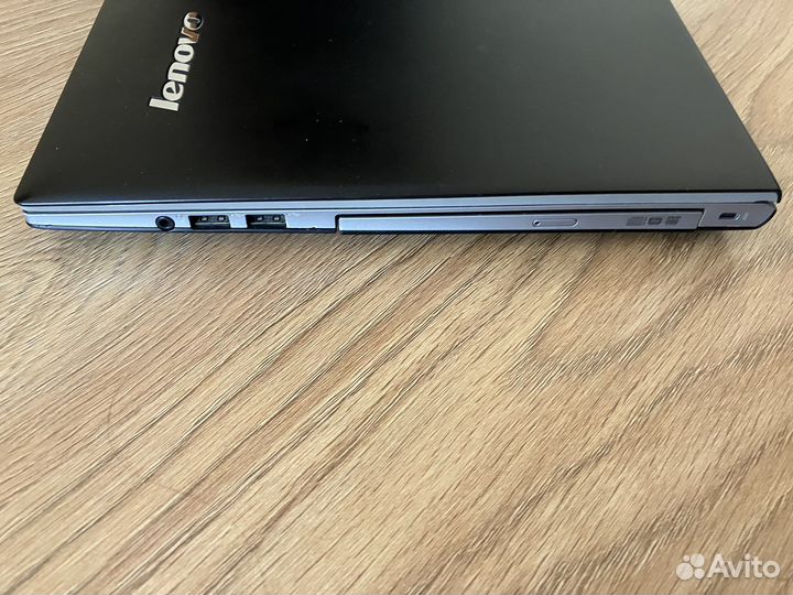 Lenovo